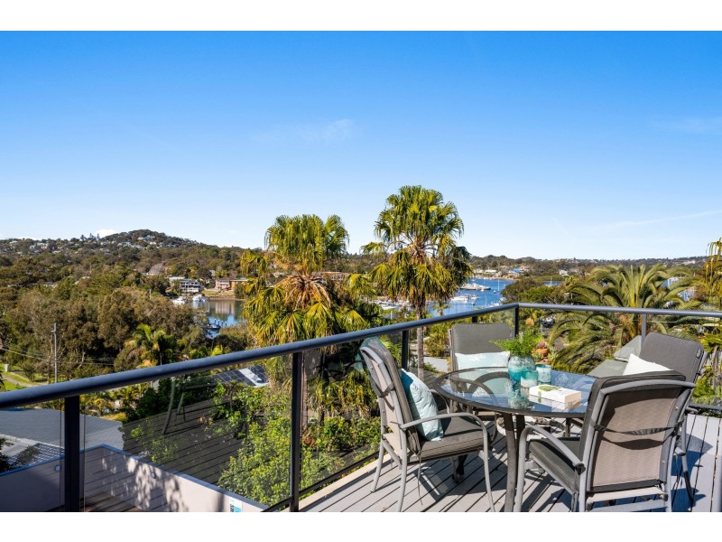 3 Prince Alfred Parade, Newport NSW 2106