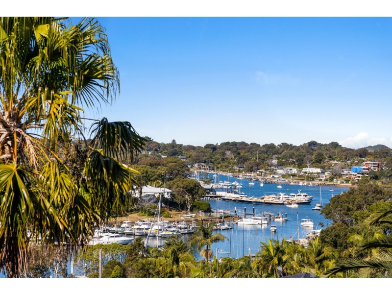 3 Prince Alfred Parade, Newport NSW 2106