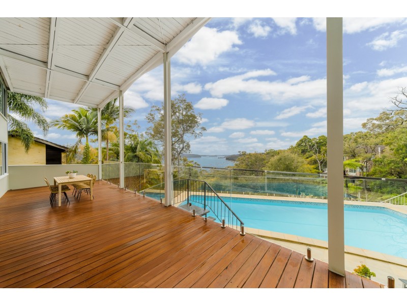 72 Wandeen Road, Clareville NSW 2107