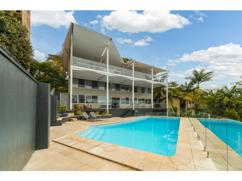 72 Wandeen Road, Clareville NSW 2107