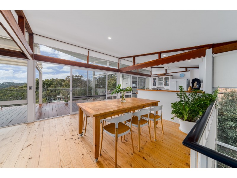 72 Wandeen Road, Clareville NSW 2107