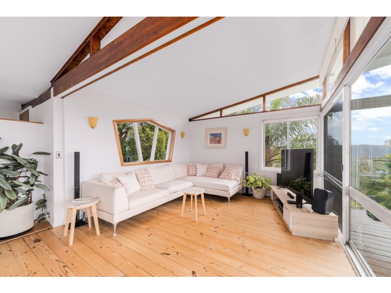 72 Wandeen Road, Clareville NSW 2107