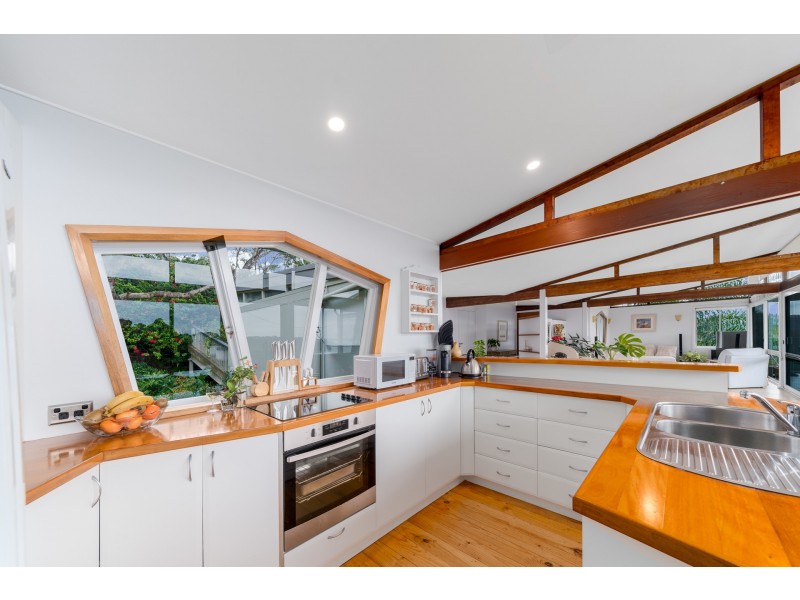 72 Wandeen Road, Clareville NSW 2107