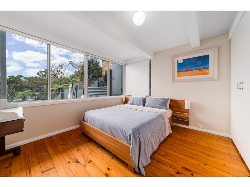 72 Wandeen Road, Clareville NSW 2107