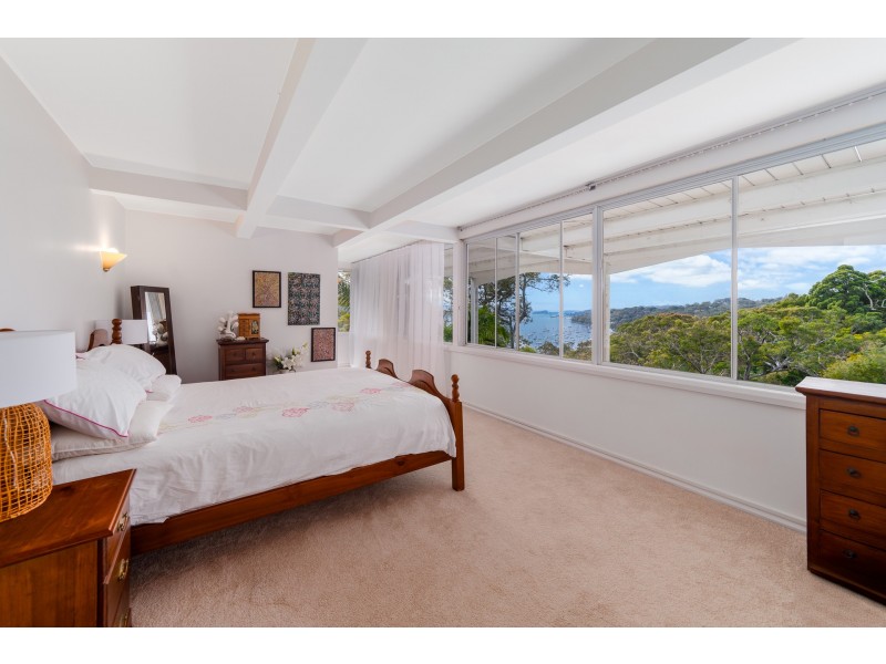 72 Wandeen Road, Clareville NSW 2107