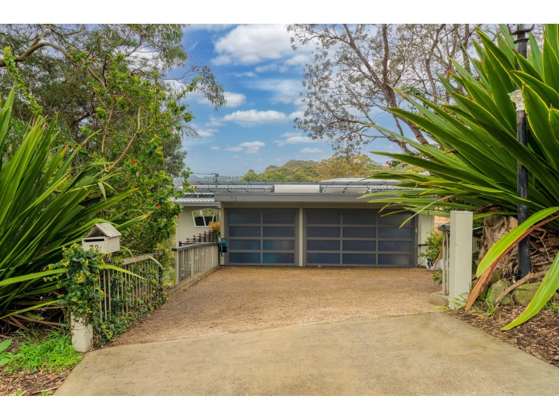 72 Wandeen Road, Clareville NSW 2107