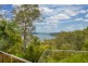 72 Wandeen Road, Clareville NSW 2107