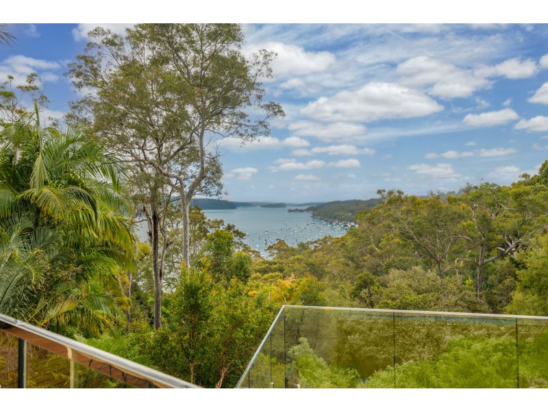 72 Wandeen Road, Clareville NSW 2107