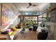 185 Riverview Road, Avalon Beach NSW 2107