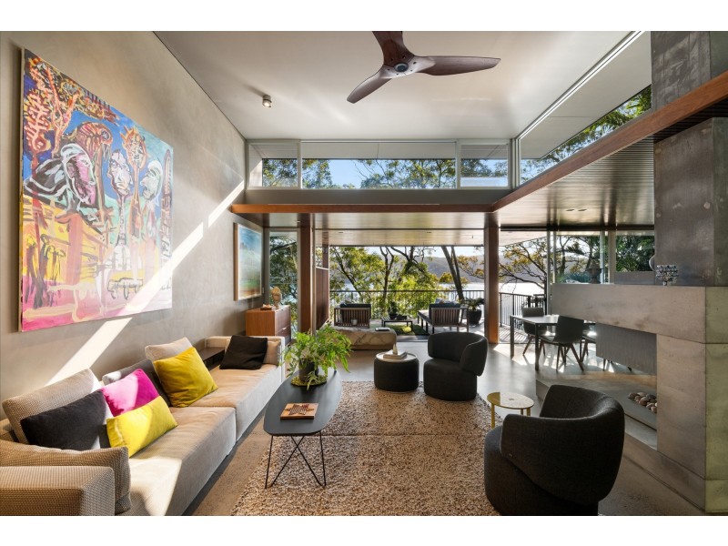 185 Riverview Road, Avalon Beach NSW 2107