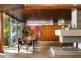 185 Riverview Road, Avalon Beach NSW 2107