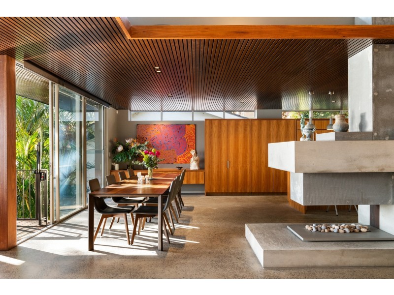 185 Riverview Road, Avalon Beach NSW 2107