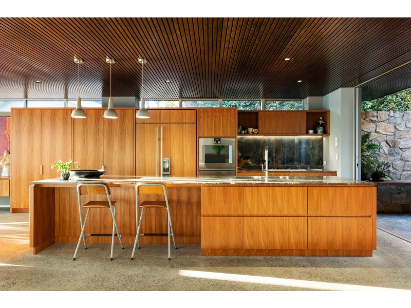 185 Riverview Road, Avalon Beach NSW 2107