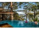 185 Riverview Road, Avalon Beach NSW 2107