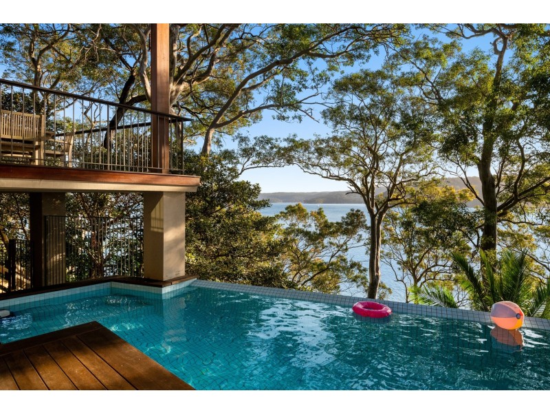 185 Riverview Road, Avalon Beach NSW 2107