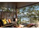 185 Riverview Road, Avalon Beach NSW 2107