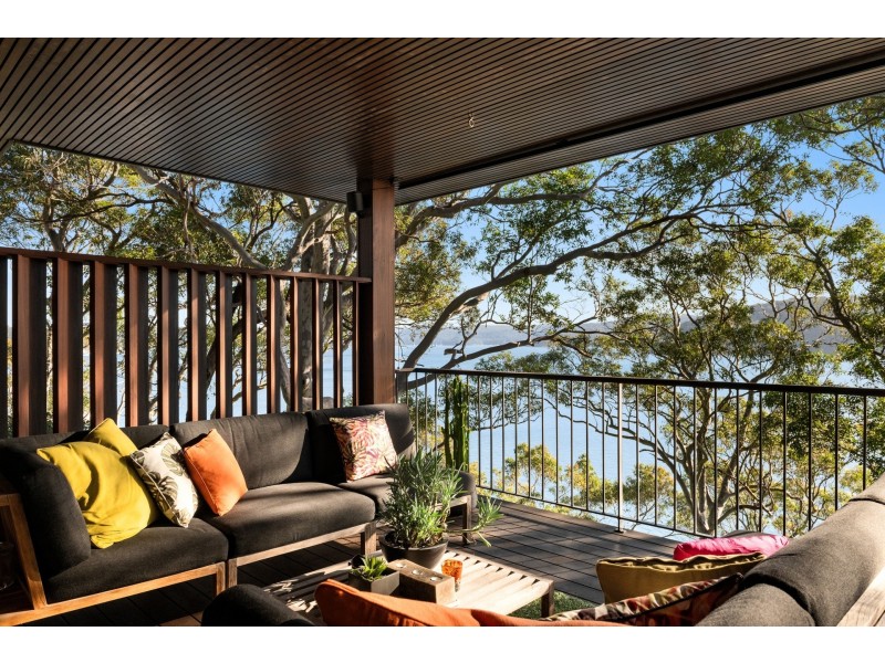 185 Riverview Road, Avalon Beach NSW 2107