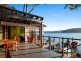 185 Riverview Road, Avalon Beach NSW 2107