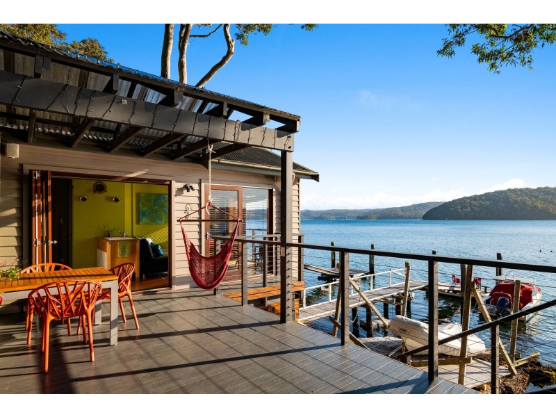 185 Riverview Road, Avalon Beach NSW 2107