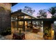 185 Riverview Road, Avalon Beach NSW 2107