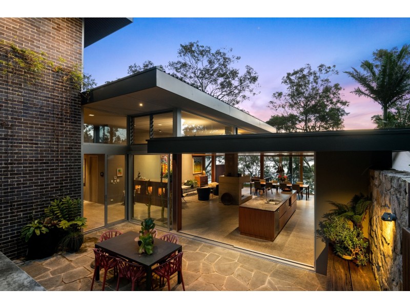 185 Riverview Road, Avalon Beach NSW 2107