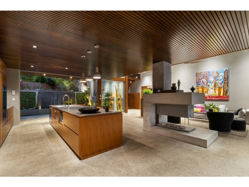 185 Riverview Road, Avalon Beach NSW 2107