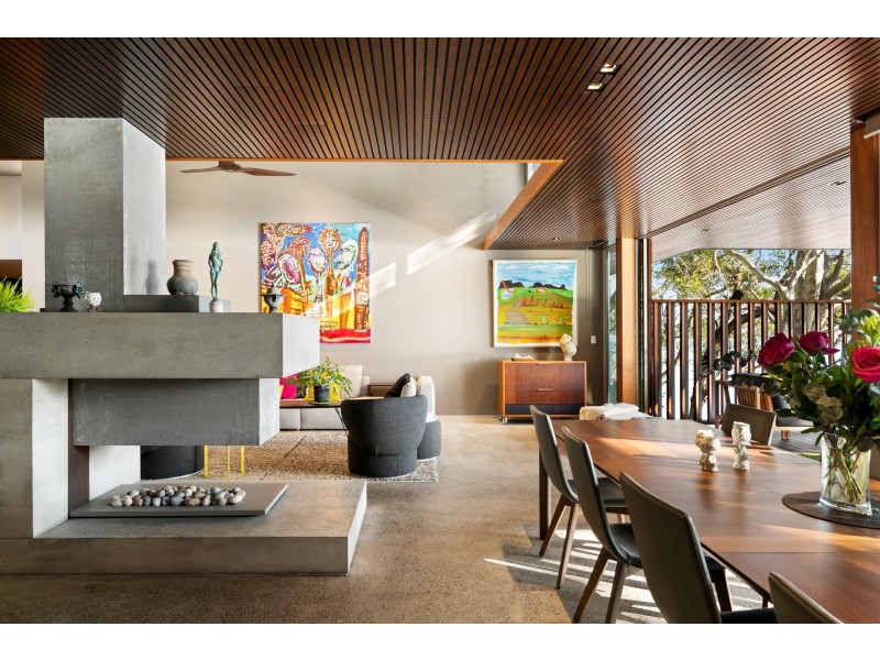 185 Riverview Road, Avalon Beach NSW 2107