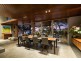 185 Riverview Road, Avalon Beach NSW 2107