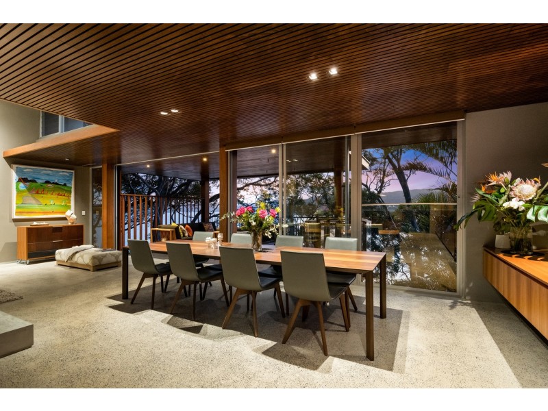 185 Riverview Road, Avalon Beach NSW 2107