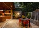 185 Riverview Road, Avalon Beach NSW 2107