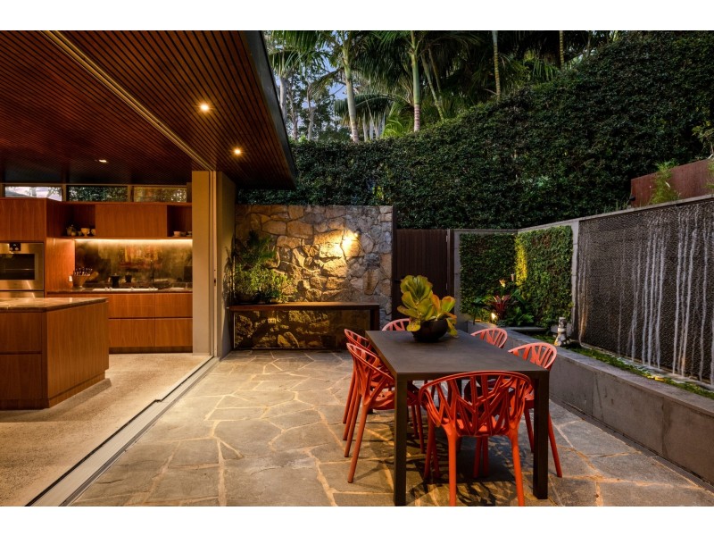 185 Riverview Road, Avalon Beach NSW 2107