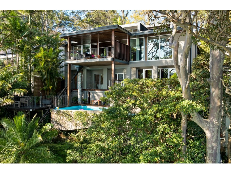 185 Riverview Road, Avalon Beach NSW 2107