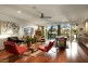 185 Riverview Road, Avalon Beach NSW 2107