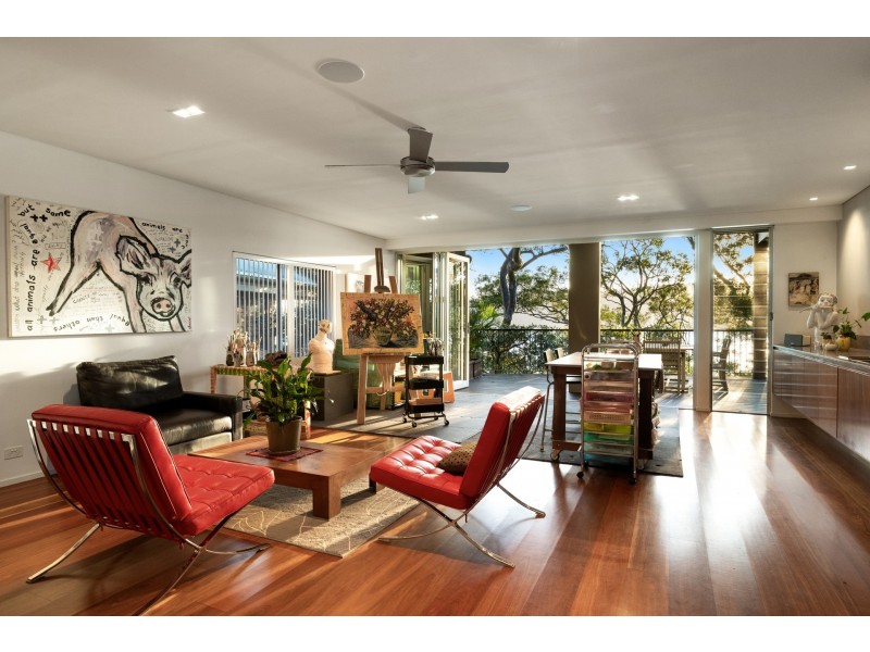 185 Riverview Road, Avalon Beach NSW 2107