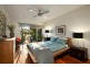 185 Riverview Road, Avalon Beach NSW 2107