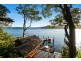 185 Riverview Road, Avalon Beach NSW 2107