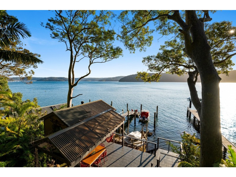 185 Riverview Road, Avalon Beach NSW 2107