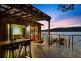 185 Riverview Road, Avalon Beach NSW 2107