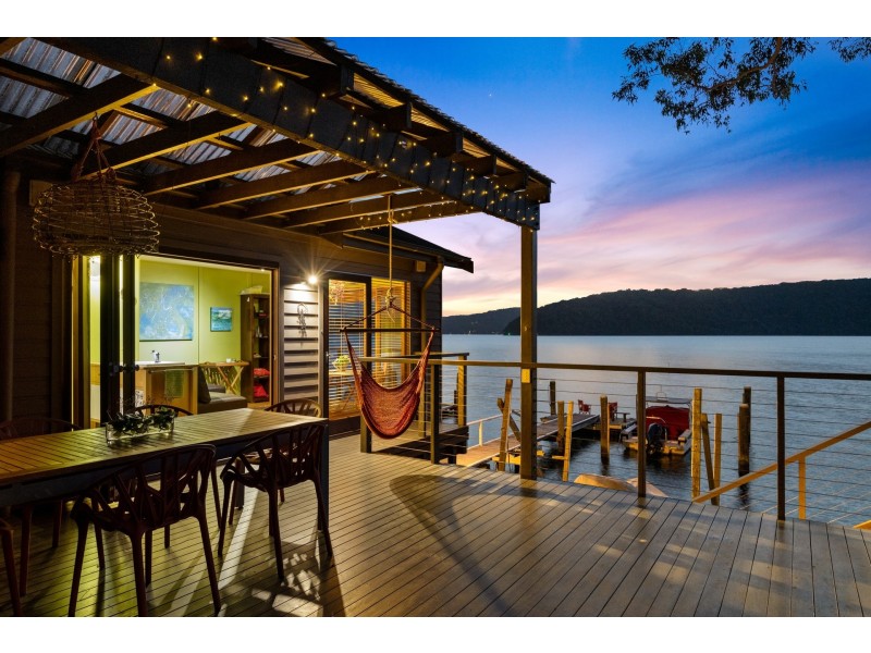 185 Riverview Road, Avalon Beach NSW 2107
