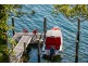 185 Riverview Road, Avalon Beach NSW 2107