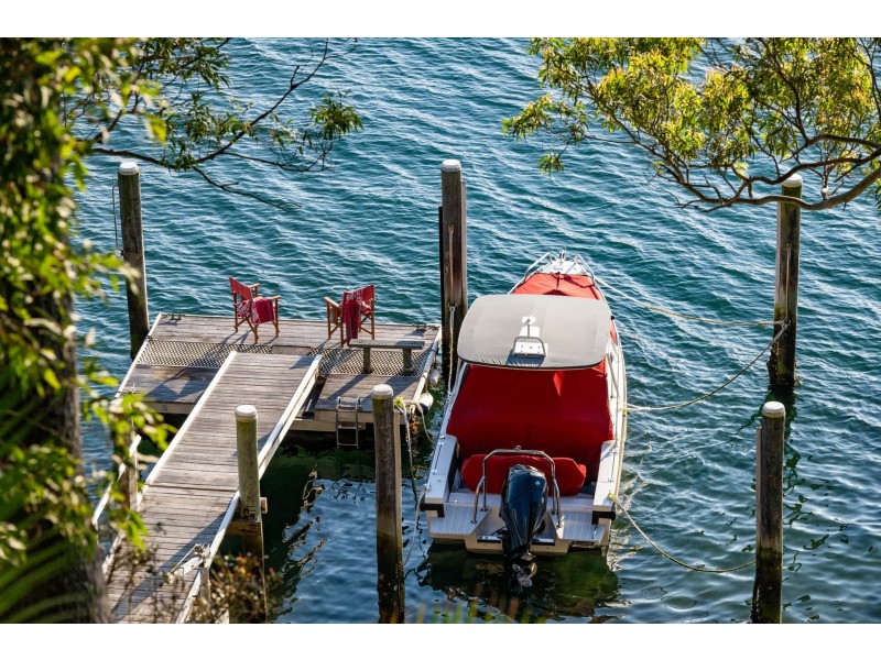185 Riverview Road, Avalon Beach NSW 2107