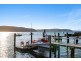 185 Riverview Road, Avalon Beach NSW 2107
