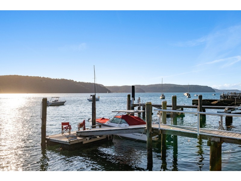 185 Riverview Road, Avalon Beach NSW 2107