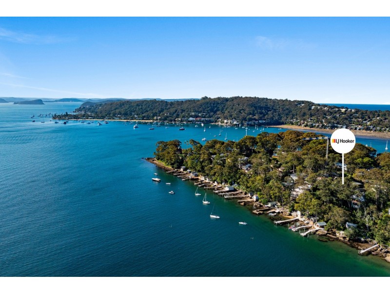 185 Riverview Road, Avalon Beach NSW 2107