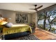 185 Riverview Road, Avalon Beach NSW 2107