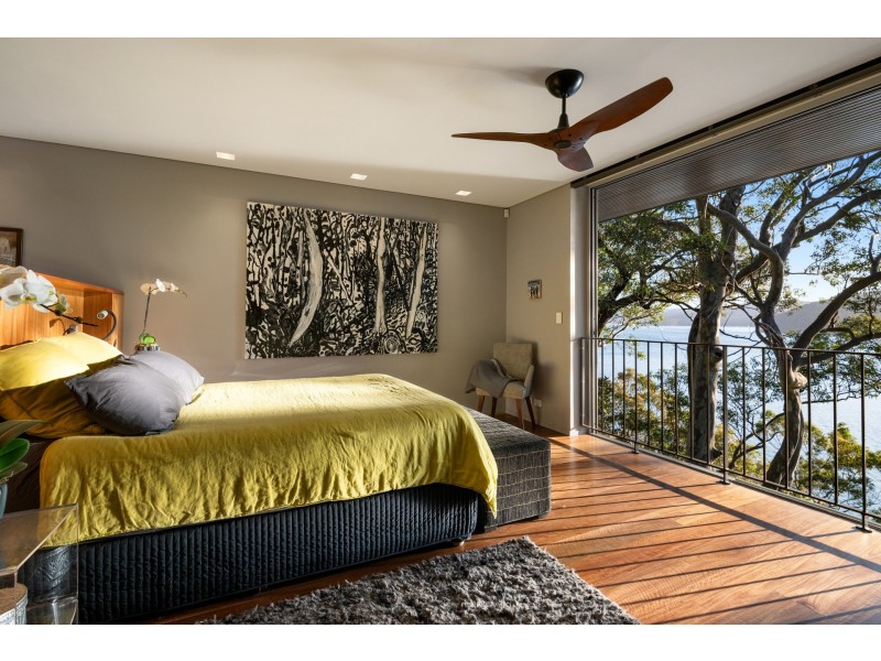 185 Riverview Road, Avalon Beach NSW 2107