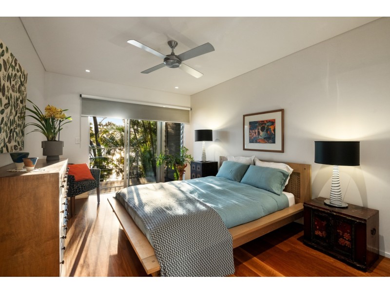 185 Riverview Road, Avalon Beach NSW 2107