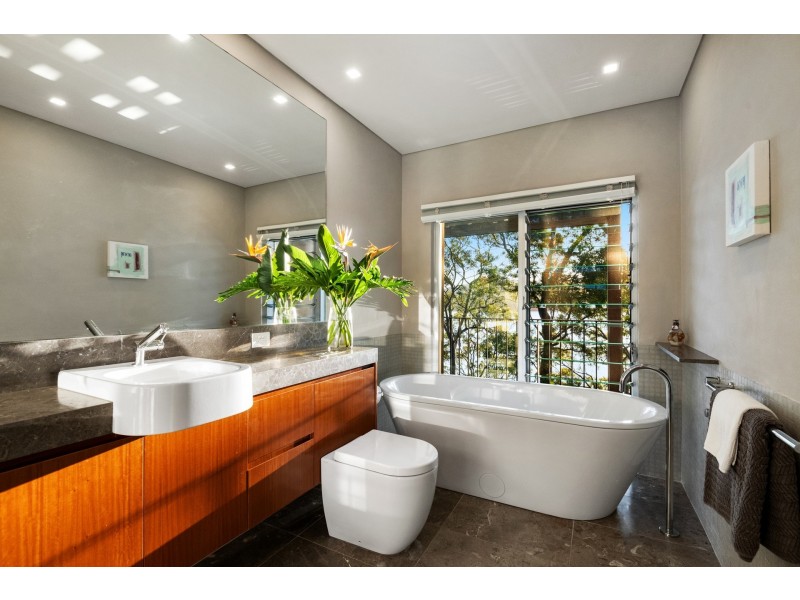 185 Riverview Road, Avalon Beach NSW 2107