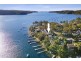 204 Hudson Parade, Avalon Beach NSW 2107