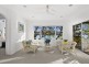 204 Hudson Parade, Avalon Beach NSW 2107